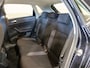 Volkswagen Polo 1.0 TSI Life / 95pk / Apple CarPlay / Adaptieve cruise control /