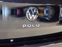 Volkswagen Polo 1.0 TSI Life / 95pk / Apple CarPlay / Adaptieve cruise control /