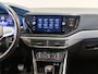 Volkswagen Polo 1.0 TSI Life / 95pk / Apple CarPlay / Adaptieve cruise control /
