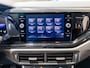 Volkswagen Polo 1.0 TSI Life / 95pk / Apple CarPlay / Adaptieve cruise control /