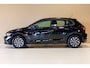 Volkswagen Polo 1.0 TSI Life / 95pk / Apple CarPlay / Adaptieve cruise control /