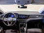 Volkswagen Polo 1.0 TSI Life / 95pk / Apple CarPlay / Adaptieve cruise control /