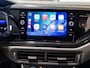 Volkswagen Polo 1.0 TSI Life / 95pk / Apple CarPlay / Adaptieve cruise control /