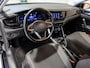 Volkswagen Polo 1.0 TSI Life / 95pk / Apple CarPlay / Adaptieve cruise control /
