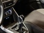 Volkswagen Polo 1.0 TSI Life / 95pk / Apple CarPlay / Adaptieve cruise control /