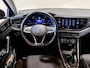 Volkswagen Polo 1.0 TSI Life / 95pk / Apple CarPlay / Adaptieve cruise control /