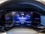 Volkswagen Polo 1.0 TSI Life / 95pk / Apple CarPlay / Adaptieve cruise control /