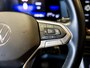 Volkswagen Polo 1.0 TSI Life / 95pk / Apple CarPlay / Adaptieve cruise control /