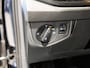 Volkswagen Polo 1.0 TSI Life / 95pk / Apple CarPlay / Adaptieve cruise control /