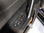Volkswagen Polo 1.0 TSI Life / 95pk / Apple CarPlay / Adaptieve cruise control /