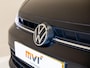 Volkswagen Polo 1.0 TSI Life / 95pk / Apple CarPlay / Adaptieve cruise control /