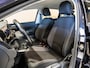 Volkswagen Polo 1.0 TSI Life / 95pk / Apple CarPlay / Adaptieve cruise control /