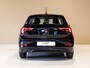 Volkswagen Polo 1.0 TSI Life / 95pk / Apple CarPlay / Adaptieve cruise control /