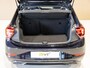 Volkswagen Polo 1.0 TSI Life / 95pk / Apple CarPlay / Adaptieve cruise control /