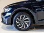 Volkswagen Polo 1.0 TSI Life / 95pk / Apple CarPlay / Adaptieve cruise control /