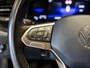 Volkswagen Polo 1.0 TSI Life / 95pk / Apple CarPlay / Adaptieve cruise control /