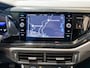 Volkswagen Polo 1.0 TSI Life / 95pk / Apple CarPlay / Adaptieve cruise control /