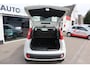 Fiat Panda 0.9 TwinAir EDIZIONE COOL| AUTOMAAT|AIRCONDITIONING|PARKEERSENSOREN|LAGE KILOMETERSTAND