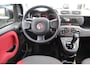 Fiat Panda 0.9 TwinAir EDIZIONE COOL| AUTOMAAT|AIRCONDITIONING|PARKEERSENSOREN|LAGE KILOMETERSTAND