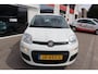 Fiat Panda 0.9 TwinAir EDIZIONE COOL| AUTOMAAT|AIRCONDITIONING|PARKEERSENSOREN|LAGE KILOMETERSTAND