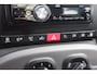 Fiat Panda 0.9 TwinAir EDIZIONE COOL| AUTOMAAT|AIRCONDITIONING|PARKEERSENSOREN|LAGE KILOMETERSTAND