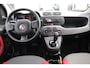 Fiat Panda 0.9 TwinAir EDIZIONE COOL| AUTOMAAT|AIRCONDITIONING|PARKEERSENSOREN|LAGE KILOMETERSTAND