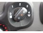 Fiat Panda 0.9 TwinAir EDIZIONE COOL| AUTOMAAT|AIRCONDITIONING|PARKEERSENSOREN|LAGE KILOMETERSTAND