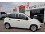 Fiat Panda 0.9 TwinAir EDIZIONE COOL| AUTOMAAT|AIRCONDITIONING|PARKEERSENSOREN|LAGE KILOMETERSTAND