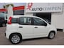 Fiat Panda 0.9 TwinAir EDIZIONE COOL| AUTOMAAT|AIRCONDITIONING|PARKEERSENSOREN|LAGE KILOMETERSTAND