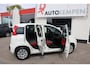Fiat Panda 0.9 TwinAir EDIZIONE COOL| AUTOMAAT|AIRCONDITIONING|PARKEERSENSOREN|LAGE KILOMETERSTAND