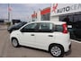 Fiat Panda 0.9 TwinAir EDIZIONE COOL| AUTOMAAT|AIRCONDITIONING|PARKEERSENSOREN|LAGE KILOMETERSTAND