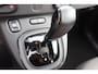 Fiat Panda 0.9 TwinAir EDIZIONE COOL| AUTOMAAT|AIRCONDITIONING|PARKEERSENSOREN|LAGE KILOMETERSTAND