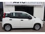 Fiat Panda 0.9 TwinAir EDIZIONE COOL| AUTOMAAT|AIRCONDITIONING|PARKEERSENSOREN|LAGE KILOMETERSTAND