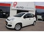 Fiat Panda 0.9 TwinAir EDIZIONE COOL| AUTOMAAT|AIRCONDITIONING|PARKEERSENSOREN|LAGE KILOMETERSTAND