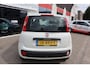 Fiat Panda 0.9 TwinAir EDIZIONE COOL| AUTOMAAT|AIRCONDITIONING|PARKEERSENSOREN|LAGE KILOMETERSTAND