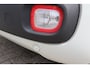 Fiat Panda 0.9 TwinAir EDIZIONE COOL| AUTOMAAT|AIRCONDITIONING|PARKEERSENSOREN|LAGE KILOMETERSTAND
