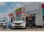 Fiat Panda 0.9 TwinAir EDIZIONE COOL| AUTOMAAT|AIRCONDITIONING|PARKEERSENSOREN|LAGE KILOMETERSTAND