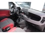 Fiat Panda 0.9 TwinAir EDIZIONE COOL| AUTOMAAT|AIRCONDITIONING|PARKEERSENSOREN|LAGE KILOMETERSTAND