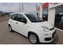 Fiat Panda 0.9 TwinAir EDIZIONE COOL| AUTOMAAT|AIRCONDITIONING|PARKEERSENSOREN|LAGE KILOMETERSTAND