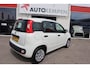 Fiat Panda 0.9 TwinAir EDIZIONE COOL| AUTOMAAT|AIRCONDITIONING|PARKEERSENSOREN|LAGE KILOMETERSTAND