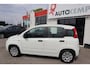 Fiat Panda 0.9 TwinAir EDIZIONE COOL| AUTOMAAT|AIRCONDITIONING|PARKEERSENSOREN|LAGE KILOMETERSTAND