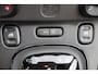 Fiat Panda 0.9 TwinAir EDIZIONE COOL| AUTOMAAT|AIRCONDITIONING|PARKEERSENSOREN|LAGE KILOMETERSTAND
