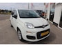 Fiat Panda 0.9 TwinAir EDIZIONE COOL| AUTOMAAT|AIRCONDITIONING|PARKEERSENSOREN|LAGE KILOMETERSTAND