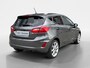 Ford Fiesta 1.0 EcoBoost Vignale | Automaat | Achteruitrijcamera | Cruise control | Carplay | Stoelverwarming