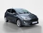 Ford Fiesta 1.0 EcoBoost Vignale | Automaat | Achteruitrijcamera | Cruise control | Carplay | Stoelverwarming