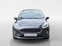 Ford Fiesta 1.0 EcoBoost Vignale | Automaat | Achteruitrijcamera | Cruise control | Carplay | Stoelverwarming