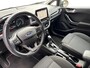 Ford Fiesta 1.0 EcoBoost Vignale | Automaat | Achteruitrijcamera | Cruise control | Carplay | Stoelverwarming