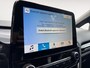 Ford Fiesta 1.0 EcoBoost Vignale | Automaat | Achteruitrijcamera | Cruise control | Carplay | Stoelverwarming