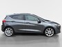 Ford Fiesta 1.0 EcoBoost Vignale | Automaat | Achteruitrijcamera | Cruise control | Carplay | Stoelverwarming