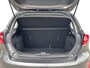 Ford Fiesta 1.0 EcoBoost Vignale | Automaat | Achteruitrijcamera | Cruise control | Carplay | Stoelverwarming